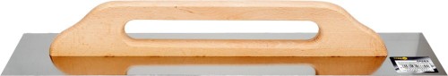 VOREL PACA TYNKARSKA NIERDZEWNA GŁADKA 580X128MM 06680