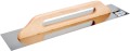 VOREL PACA TYNKARSKA NIERDZEWNA GŁADKA 580X128MM 06680