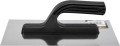 VOREL PACA TYNKARSKA NIERDZEWNA GŁADKA 270X125MM 06700