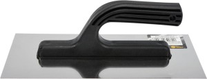 VOREL PACA TYNKARSKA NIERDZEWNA GŁADKA 270X125MM 06700