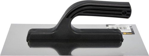 VOREL PACA TYNKARSKA NIERDZEWNA GŁADKA 270X125MM 06700
