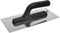VOREL PACA TYNKARSKA NIERDZEWNA GŁADKA 270X125MM 06700