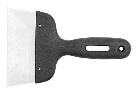 VOREL SKROBAK MALARSKI NIERDZEWNY 115MM 06797
