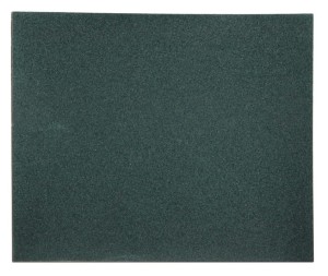 VOREL PAPIER ŚCIERNY A-4 WODOODPORNY P1200 230X280MM 07512