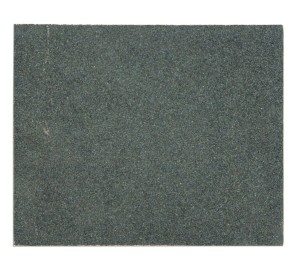 VOREL PŁÓTNO ŚCIERNE A-4 P60 230X280MM 07560