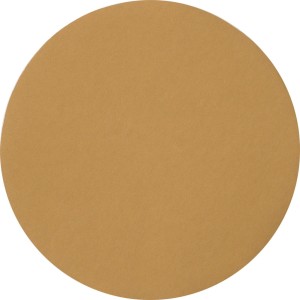 VOREL KRĄŻKI ŚCIERNE P150 FI225MM DO 79313 10 SZTUK 07651