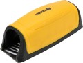 VOREL TARNIK DO PŁYT GIPS-KARTON L=140MM 07930