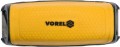 VOREL TARNIK DO PŁYT GIPS-KARTON L=140MM 07930