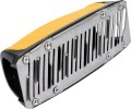 VOREL TARNIK DO PŁYT GIPS-KARTON L=140MM 07930