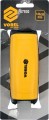 VOREL TARNIK DO PŁYT GIPS-KARTON L=140MM 07930