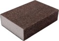 VOREL KOSTKA ŚCIERNA P150 68X100X25MM 08292