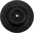 VOREL TARCZA MULTI-DYSK 125MM Z RZEPEM 08350