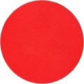 VOREL TARCZA MULTI-DYSK 125MM Z RZEPEM 08350
