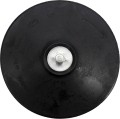 VOREL PRZYSTAWKA Z RZEPEM 125MM 08400