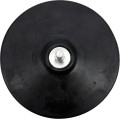 VOREL PRZYSTAWKA Z RZEPEM 150MM 08410