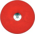 VOREL PRZYSTAWKA Z RZEPEM 150MM 08410