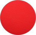 VOREL EURO DYSK DO SZLIFIERKI KĄTOWEJ FI125MM Z RZEPEM 08500
