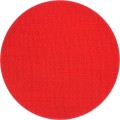 VOREL EURO DYSK DO KĄTÓWKI I WIERTARKI 125MM Z TRZPIENIEM 08501