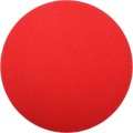 VOREL EURO DYSK DO SZLIFIERKI KĄTOWEJ FI150MM Z RZEPEM 08510
