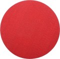 VOREL EURO DYSK MAXI DO KĄTÓWKI 125MM Z RZEPEM 08511