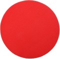 VOREL RZEP DO TARCZY GUMOWEJ 125MM 08521