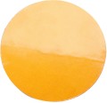 VOREL RZEP DO TARCZY GUMOWEJ 125MM 08521