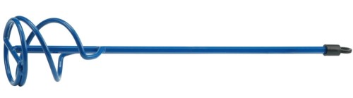 VOREL MIESZADŁO DO ZAPRAW I KLEJÓW 410X65MM 09005