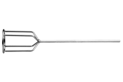 VOREL MIESZADŁO DO GIPSU C-75 09025