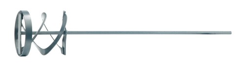 VOREL MIESZADŁO TURBO DO MAS 100MM 09056