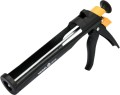 VOREL WYCISKACZ DO MAS L-245 MM 09120