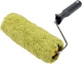 VOREL WAŁEK MALARSKI SYNTEX 25CM Z UCHWYTEM 6MM 09308