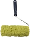 VOREL WAŁEK MALARSKI SYNTEX 25CM Z UCHWYTEM 6MM 09308