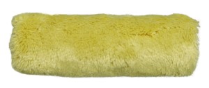 VOREL ZAPAS DO WAŁKA SYNTEX 18CM NA UCHWYT 6MM 09310