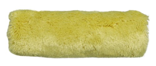 VOREL ZAPAS DO WAŁKA SYNTEX 25CM NA UCHWYT 6MM 09311