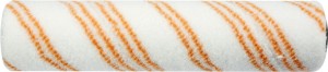 VOREL ZAPAS DO WAŁKA NYLON 25CM NA UCHWYT 6MM 09332