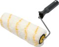 VOREL WAŁEK MALARSKI GIRPAINT 18CM Z UCHWYTEM 6MM 09336