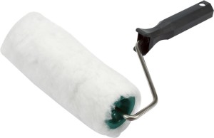VOREL WAŁEK MALARSKI VESTAN 25CM Z UCHWYTEM 6MM 09346