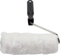 VOREL WAŁEK MALARSKI VESTAN 25CM Z UCHWYTEM 6MM 09346