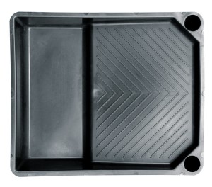 VOREL KUWETA MALARSKA 150X245MM 09406