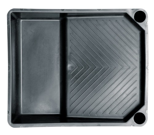 VOREL KUWETA MALARSKA 330x350MM 09408