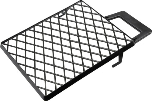 VOREL KRATKA MALARSKA 210X255MM 09412