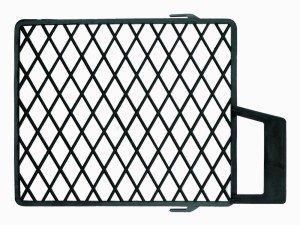 VOREL KRATKA MALARSKA 265X285MM 09413