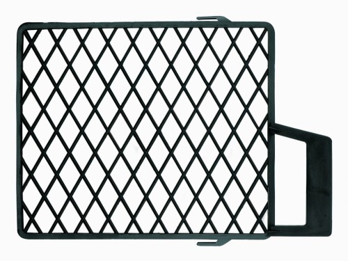 VOREL KRATKA MALARSKA 265X285MM 09413