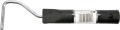 VOREL UCHWYT DO WAŁKA MALARSKIEGO 5/7CM 6MM 09421