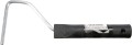 VOREL UCHWYT DO WAŁKA MALARSKIEGO 10CM 6MM 09422