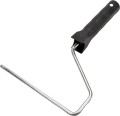 VOREL UCHWYT DO WAŁKA MALARSKIEGO 15CM 6MM 09425
