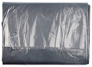 VOREL FOLIA BUDOWLANA MOCNA 4X5M 09459