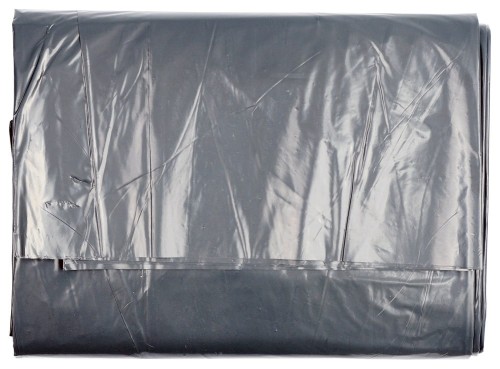 VOREL FOLIA BUDOWLANA MOCNA 4X5M 09459