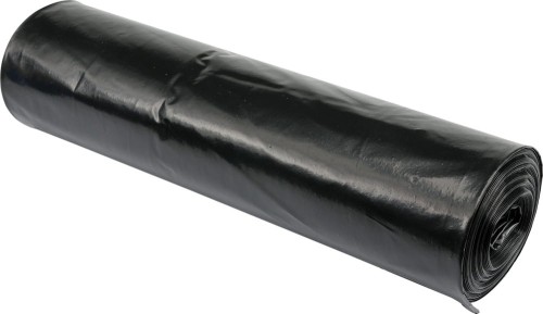 VOREL WORKI NA ODPADY BUDOWLANE 120L 15 SZTUK 09471