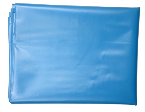 VOREL WORKI NA GRUZ 120L SUPER MOCNE 3 SZTUKI 09478